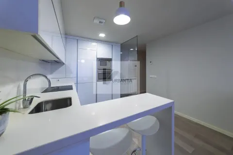 Apartamento 77 m² em Villava / Atarrabia
