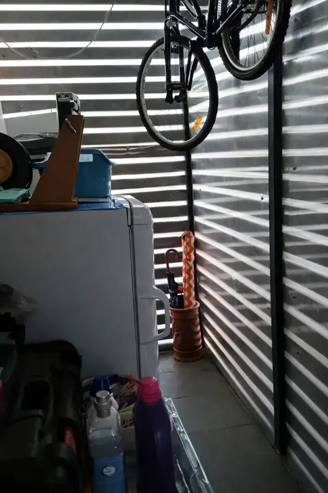 Pis de 115 m² a Guillena