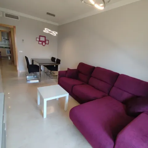 Appartamento 84 m² a Benalmádena