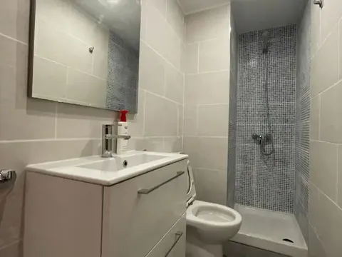 Pis de 132 m² a Albuixec