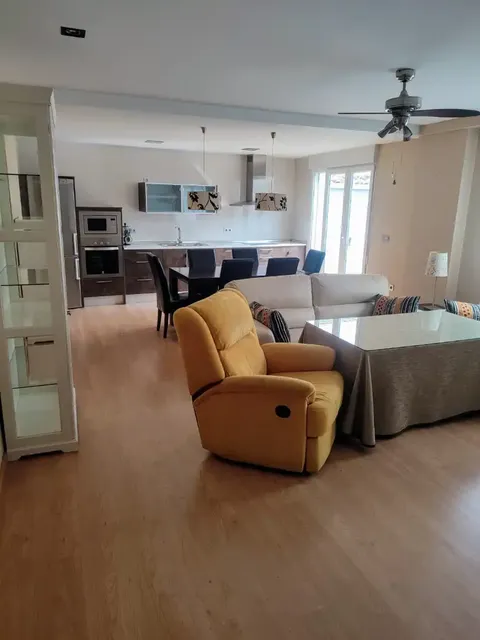 Appartamento 120 m² a Padul