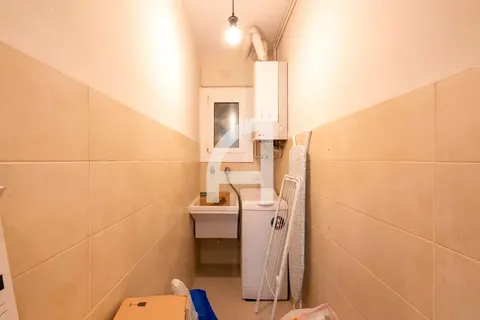 Pis de 55 m² a Barcelona