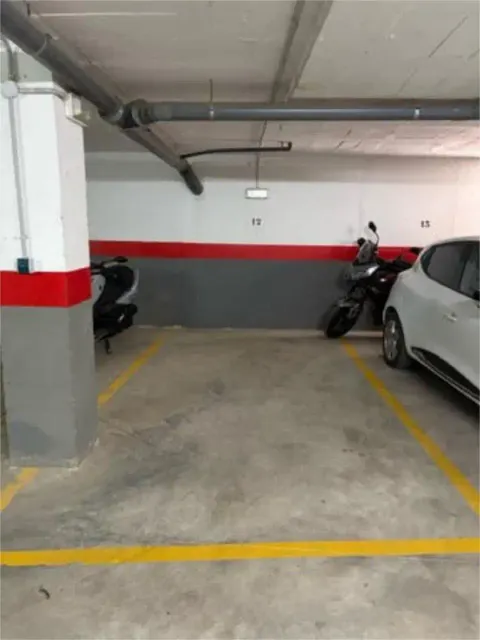 Pis de 70 m² a Alcaucín