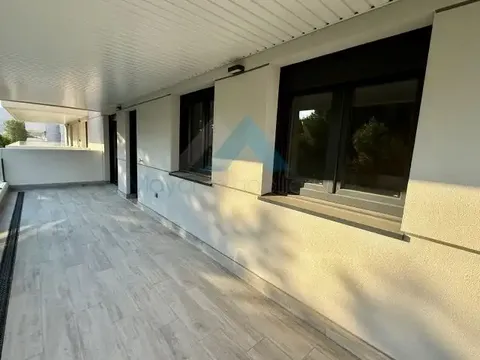 Pis de 131 m² a Alcalá de Henares
