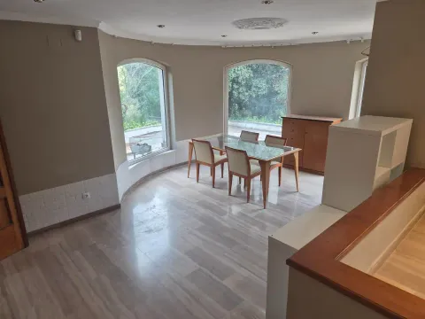 Casa de 213 m² en Matadepera