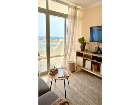 Квартира 68 м² в Calvià