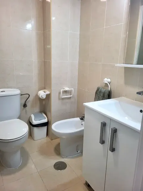 Appartement 85 m² à Roquetas de Mar