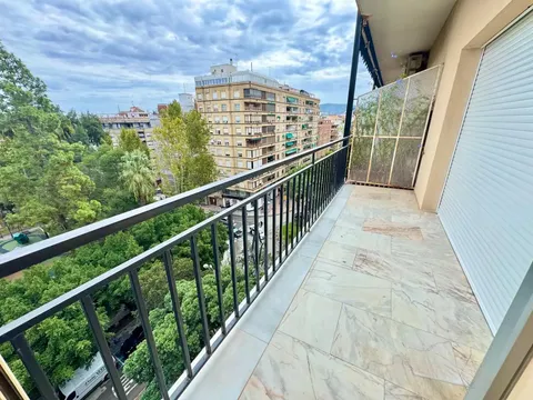 Pis de 150 m² a Oriola
