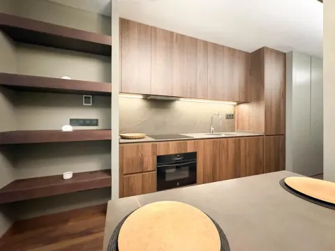 Appartamento 76 m² a Valencia
