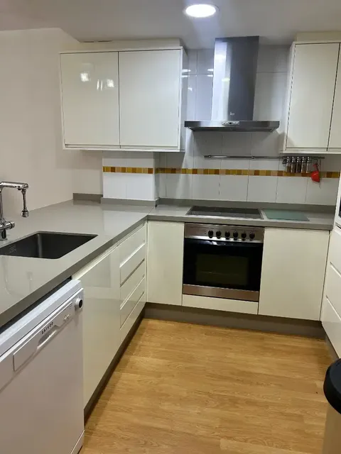 Pis de 80 m² a Carlet