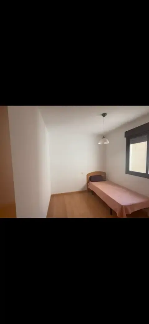 Pis de 90 m² a Múrcia