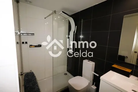 Pis de 70 m² a Manises