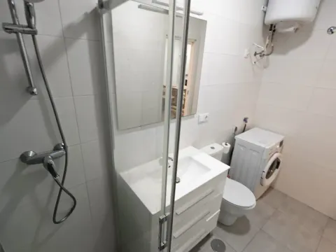 Flat 70 m² in Murcia
