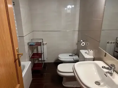 Pis de 75 m² a Puertollano