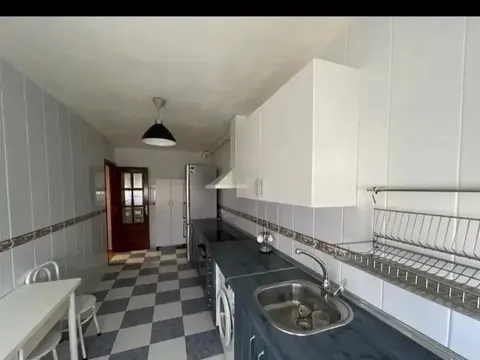Pis de 100 m² a Fuensaldaña