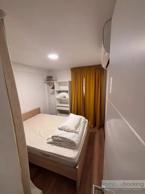 Piso de 65 m² en Salou