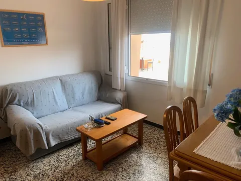 Pis de 84 m² a Torredembarra (2/25)