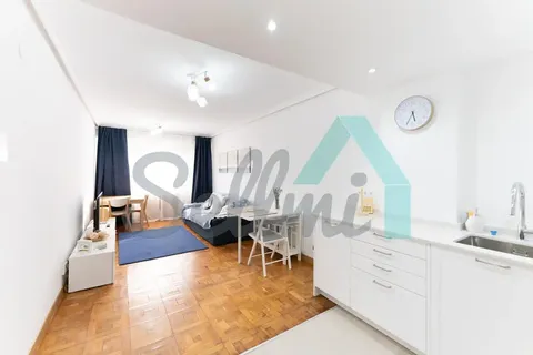Appartamento 60 m² a Oviedo