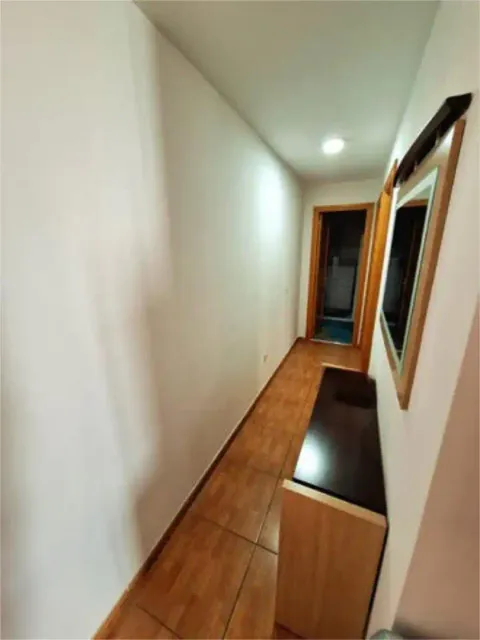 Wohnung 60 m² in Agüimes