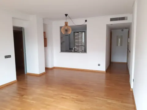Квартира 93 м² в Llucmajor