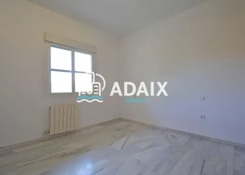 Wohnung 160 m² in Cáceres