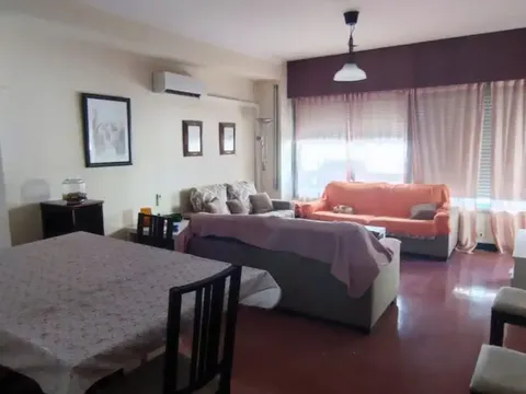 Appartamento 190 m² a Siviglia