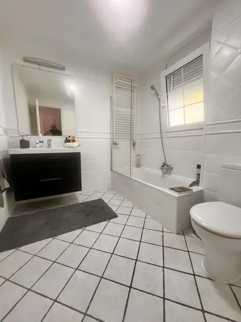 Casa de 412 m² a Estepona
