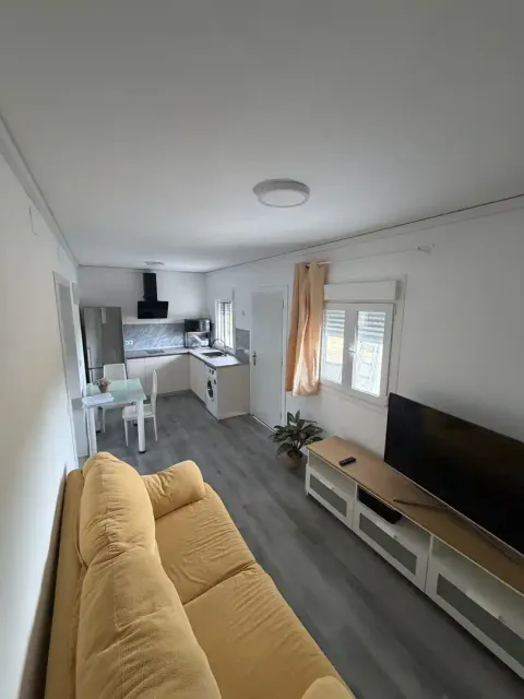 Дом 60 м² в Coín
