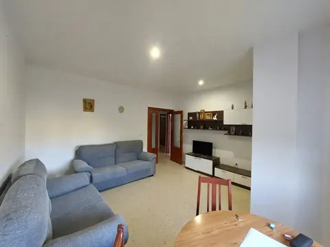 Pis de 90 m² a Badajoz