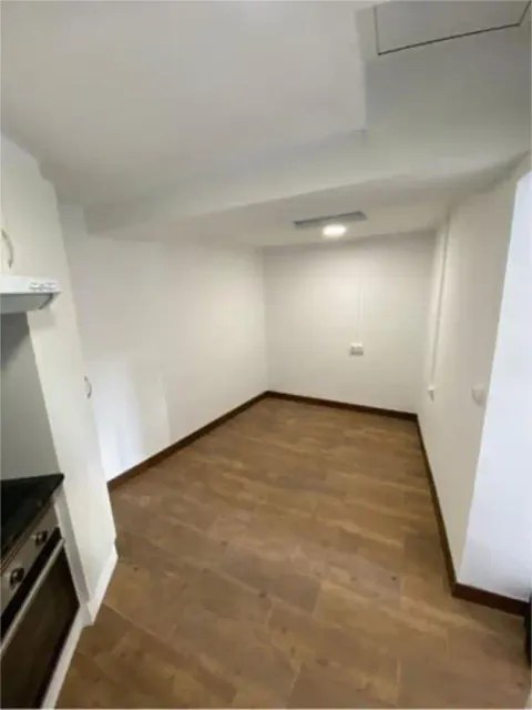 House 60 m² in Vilagarcía de Arousa