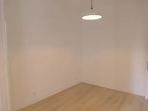 Pis de 41 m² a Madrid