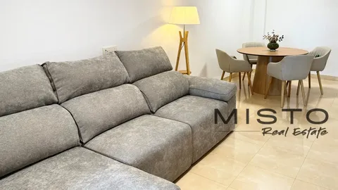 Appartamento 120 m² a Estepona