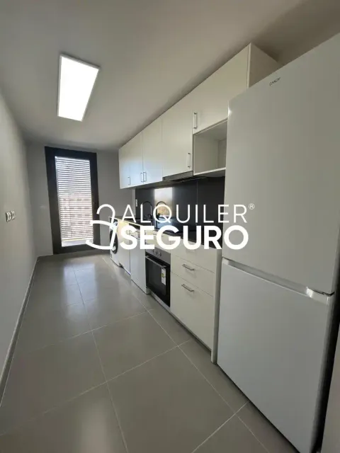Pis de 80 m² a Alovera