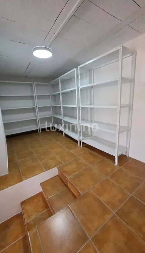 Casa de 170 m² a la Nucia