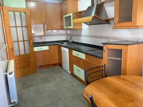 Casa 200 m² a San Andrés del Rabanedo