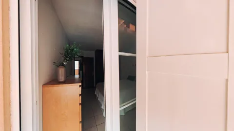 Pis de 51 m² a San Miguel de Abona