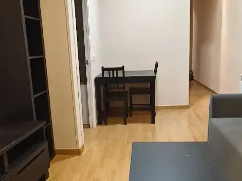 Apartamento 65 m² em Madrid