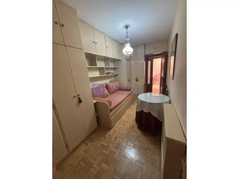 Appartamento 130 m² a Cáceres