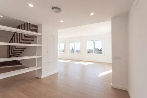 Appartamento 256 m² a Barcelona