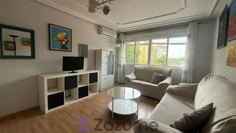 Appartement 112 m² à Murcie