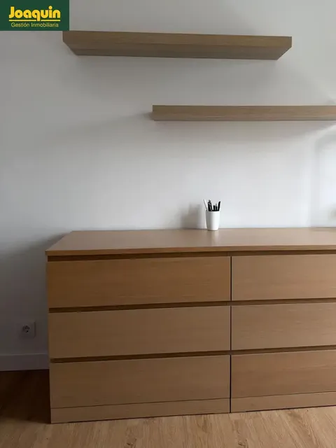 Pis de 78 m² a Còrdova