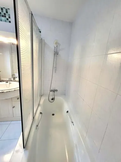 Pis de 75 m² a Redondela
