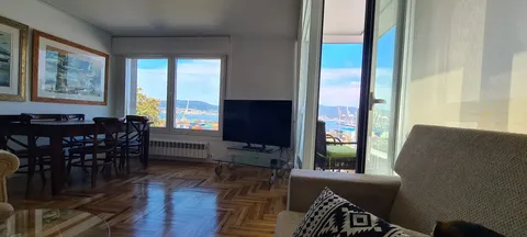 Apartamento 135 m² em Vigo