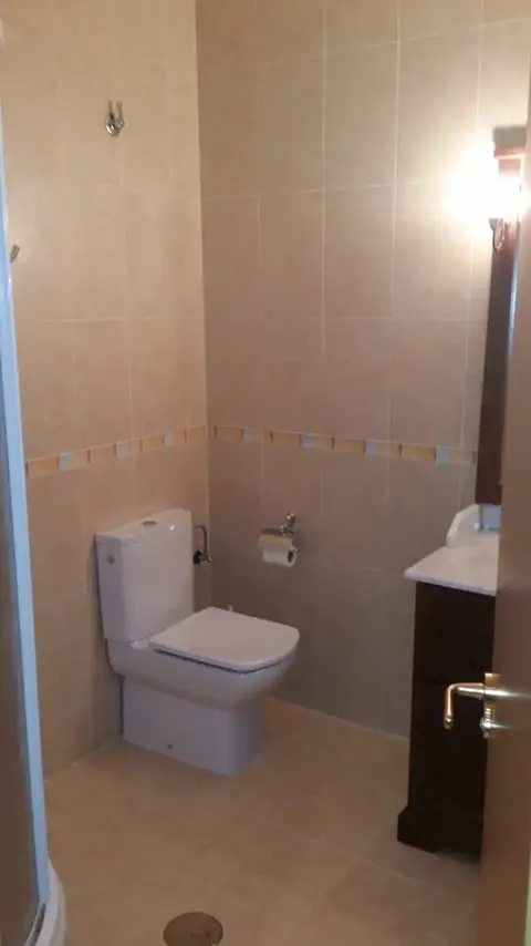 Pis de 50 m² a Guadalajara