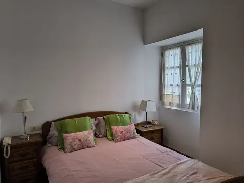 Appartement 96 m² à Ferrol