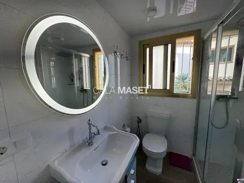 Appartamento 95 m² a Sant Feliu de Guíxols