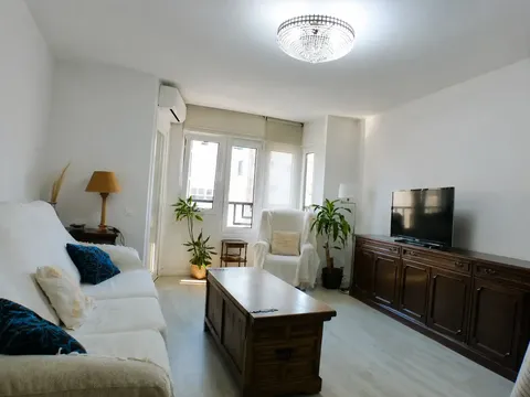 Appartamento 87 m² a Alacant / Alicante