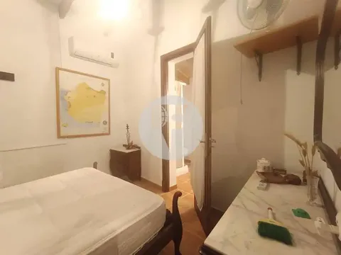 Casa de 85 m² a Llucmajor