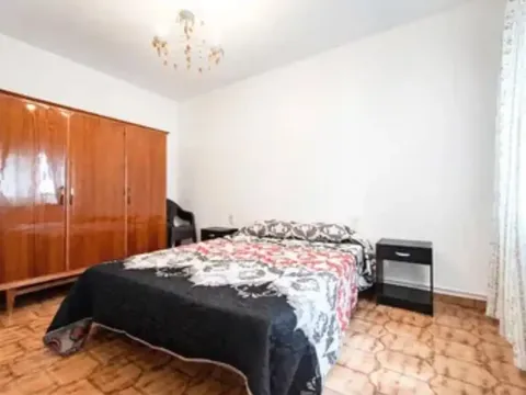Casa de 68 m² a Granada