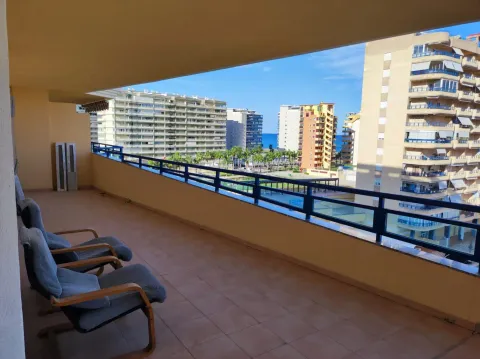 Wohnung 66 m² in Tavernes de la Valldigna (4/17)
